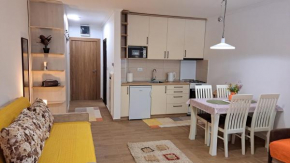 Apartman KOP 302